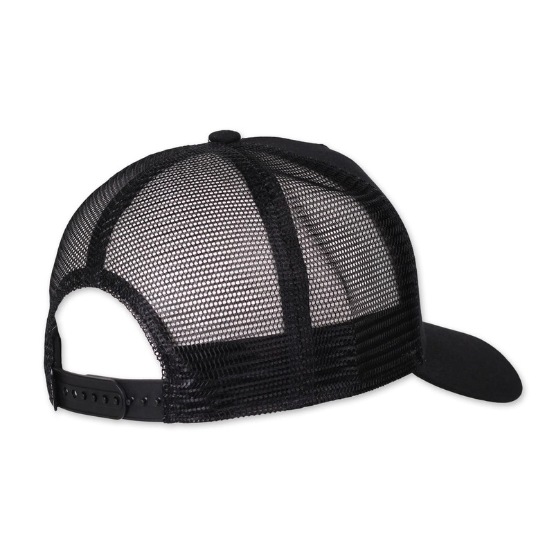 Djinns - DNC Sloth Trucker Cap Mesh Cap Hat Cap