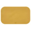 Rosti Choptima Chopping Board, Kitchen Board, Bread Chopping Board &