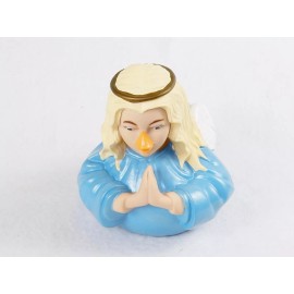 Celebriduck Guardian Angel Celebriduck ~ Celebrity Rubber Duck Collectible Bathtub Toy