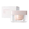 Sandalphone The Model Face Cream, Moisturizing Cream, Firmly Moisturizes, Supports