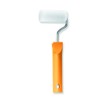 Color Expert 86960544 Paint Roller Fine 5 cm Straight 19