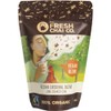 The Fresh Chai Co. Vegan Original Blend Long Soaked Chai