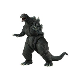 NECA Godzilla Classic Series 1 - '94 Godzilla - 12" Head to Tail Action Figure