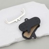 Briny River 1 Pair Brake Pad Compatible with MTB Compatible
