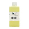 Sala Avocado Oil Refined Cosmetic Quality (250ml HDPE Bottle)