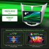 2+64GB Android 15 Car Radio for Hyundai Accent Verna Solaris