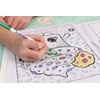 Crayola Erasable Colored Pencils