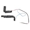 Replacement Internal Speaker Laptop Built in Internal Speaker Kit Right