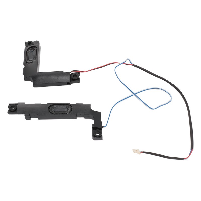 Replacement Internal Speaker Laptop Built in Internal Speaker Kit Right