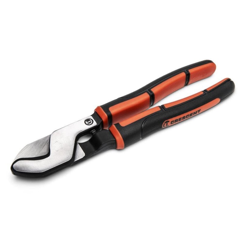 Crescent 9-1/2" Electrical Cable Cutter | CT0890ECC