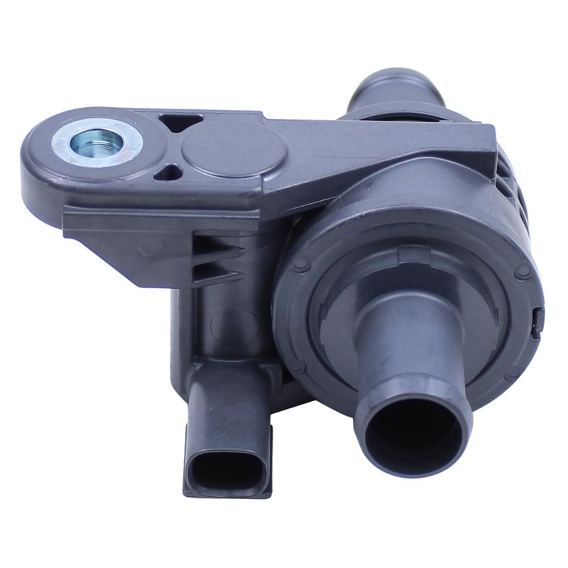 ApplianPar Coolant Water Control Valve for Corolla RAV4 2019 2020