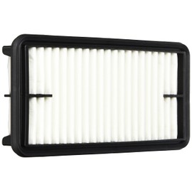 PITWORK Light Duty Air Filter MT030 AY120-MT030 AY120-MT030