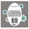 Puffs Basic Facial Tissues; 64 Count; 1 Cube Box (64