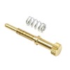 JIK Carb Carburetor Idle Speed Adjustment Screw for PZ26 PZ27
