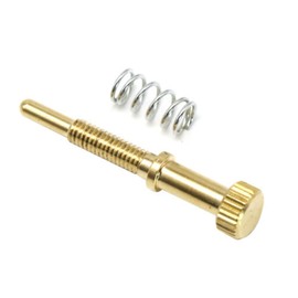 JIK Carb Carburetor Idle Speed Adjustment Screw for PZ26 PZ27 PZ30