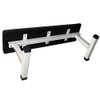 Ader Fitness Bench (Flat Bench)