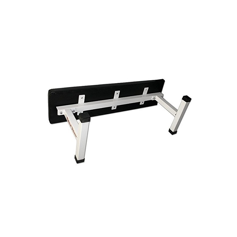 Ader Fitness Bench (Flat Bench)