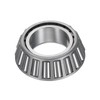 QUARKZMAN M802048/M802011 Tapered Roller Bearing Taper and Cup, 1.6250" Bore