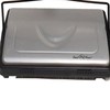 Dust Care DC 12985 11" Cleaning Path Commercial Grade Carpet