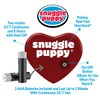 Original Snuggle Puppy Heartbeat Puppy Toy - Heartbeat Puppy for