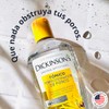Dickinsons. Tnico Perfeccionador de Poros, 473 ml