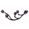 Ignition Coil Wire Harness 27350-2B000 Compatible with 2010-2012 Kia Soul