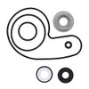 Vertex Water Pump Rebuild Kit (721217) for Arctic Cat Mountain
