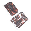 RC Drone Sticker Skin Set for Mavic 3 Pro for