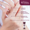 Retinol Anti-Aging Hand Cream – The Original Retinol Brand For