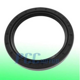 Unbranded NEW Metric Oil Seals 37 x 50 x 10 37x50x10 TC Single Lip ATV BIKE H SL20