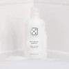 sober® Daily Revival Shampoo Special Care for More Hair Roots