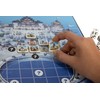 Jeu Classique Topigames One Piece Assault sur Marineford