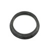 Borbet 4x Centring Rings 72 5 63 4/72.5 to 63.4
