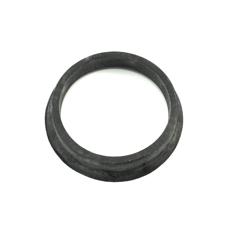 Borbet 4x Centring Rings 72 5 63 4/72.5 to 63.4