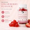 Collagen Gummies | 5 in 1 Beauty Formula | No