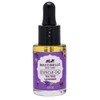 Cuticle Oil 15ml Tea Tree Lavender Heals Dry Cracked Cuticles