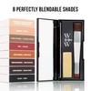 Color Wow Root Cover Up Root Powder, Hair Concealer, Concealer,