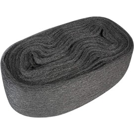 Liberon Steel Wool 0000 250g