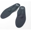 IRERUDAKE insole (9.8 inches (25.0 cm)