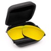 Apex Lenses Polarized Replacement Lenses for Native Eyewear Acadia Sunglasses