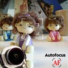 Svpro 5MP 30FPS Auto Focus USB Camera Module, Wide Angle