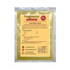 Garlic Butter - Meat Rub - Glaze 100g