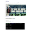 Sensor Expansion Board for 4B 3B CM4 PCF8591 LED GPIO