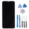 Mobile Phone LCD Display Touch Screen Assembly Digitizer Replacement for