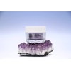 MartiDerm Night Cream Amatist, Nutre y Revitaliza, Pieles Maduras 50ml