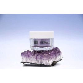 MartiDerm Night Cream Amatist, Nutre y Revitaliza, Pieles Maduras 50ml