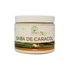Crema Facial Corporal Baba Caracol Filtro Solar Anti Manchas Productos