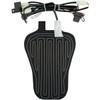 Saddlemen 13296B Seat Heater - Medium