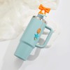 BOTVUG In My Showgirl Era Cup Accessories Set 10mm Lock