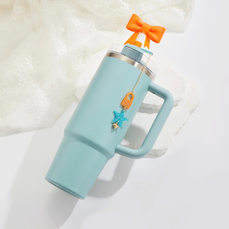 BOTVUG In My Showgirl Era Cup Accessories Set 10mm Lock
